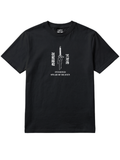 NotNorm Jujutsu Kaisen Toji Killer Anime Graphic Tee