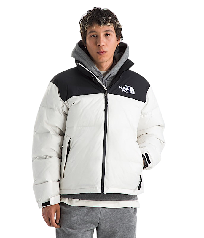 Northface Men’s 1996 Retro Nuptse Jacket