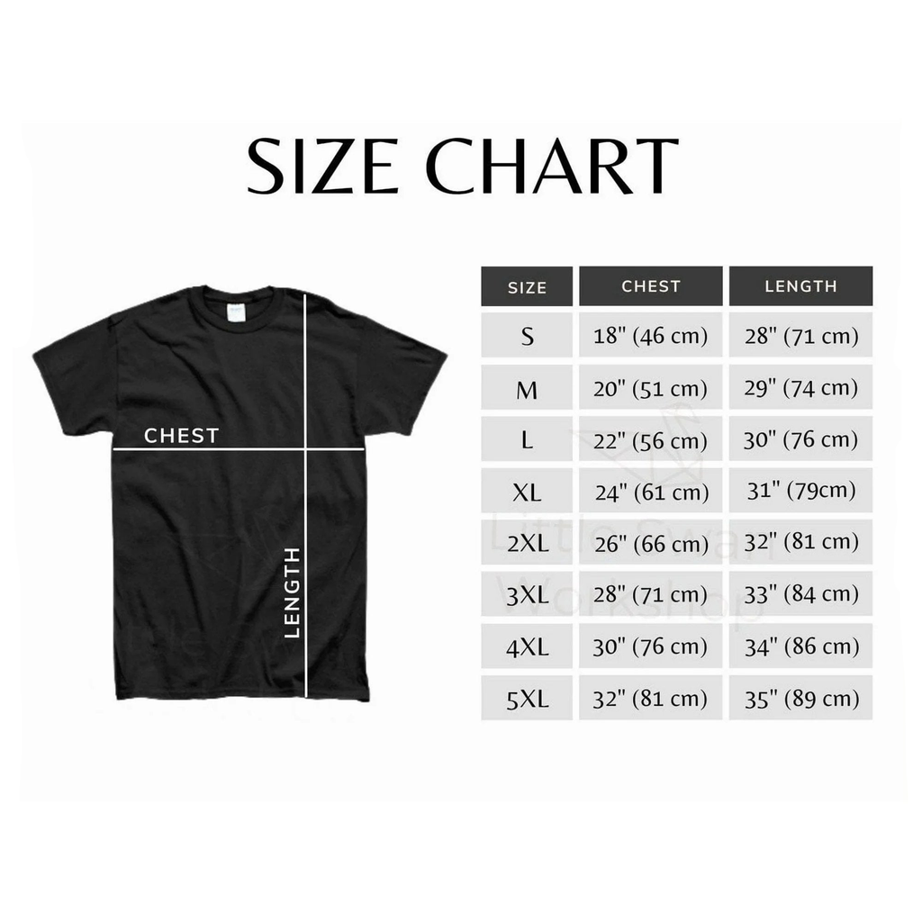 NotNorm One Piece Mugiwara Graphic Tee